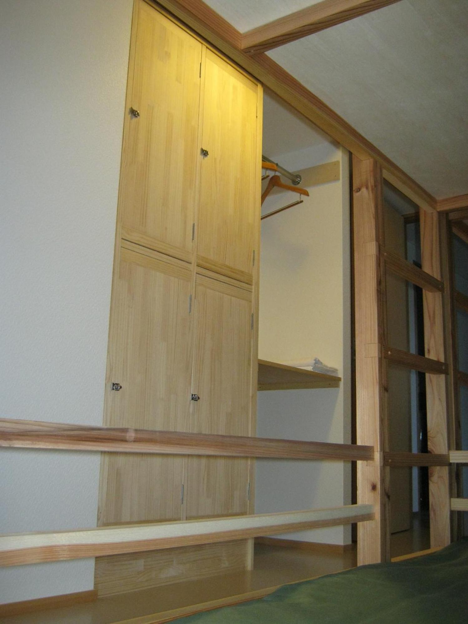 Guesthouse Hyakumanben Cross Kyoto Exterior photo