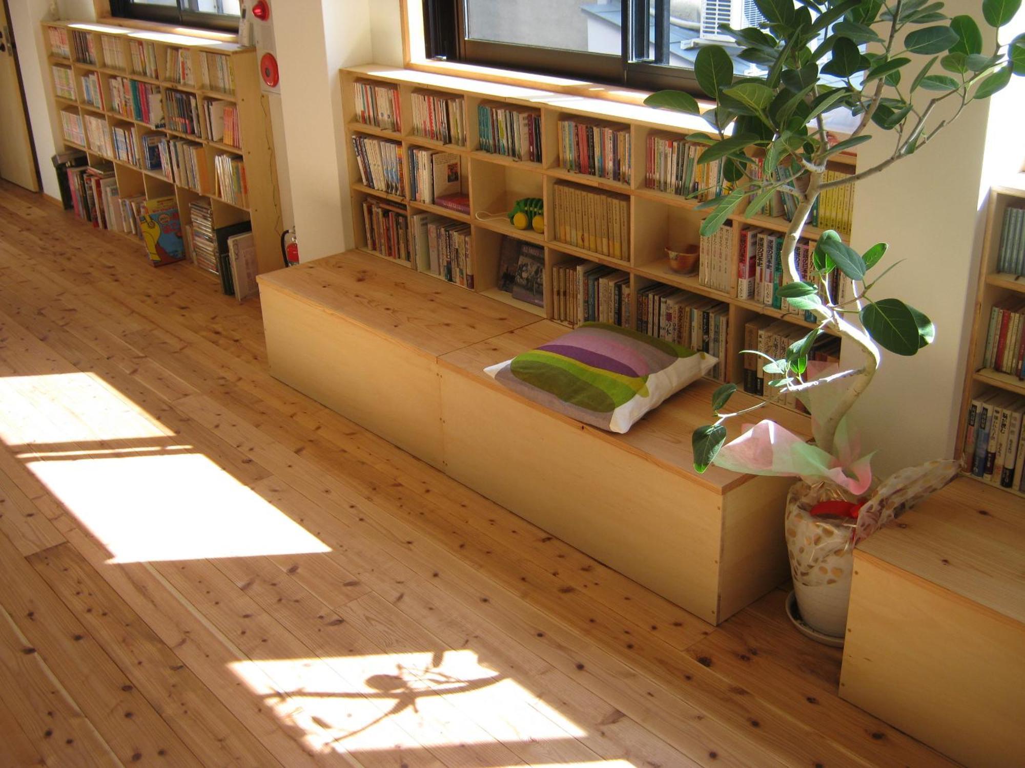 Guesthouse Hyakumanben Cross Kyoto Exterior photo