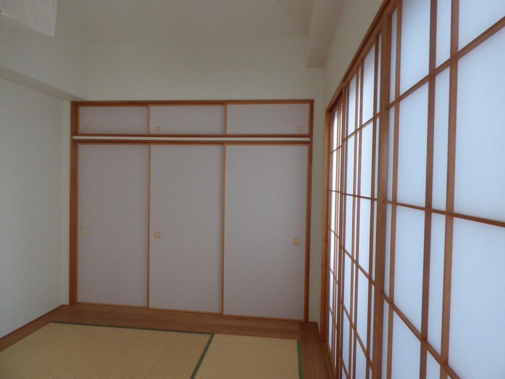 Guesthouse Hyakumanben Cross Kyoto Exterior photo